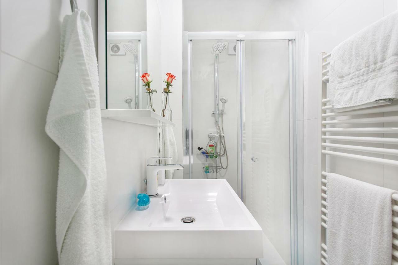 Cosy Apartment Pr Potokar Podlonk Bagian luar foto
